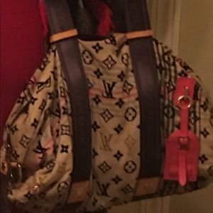 Louis Vuitton for sale